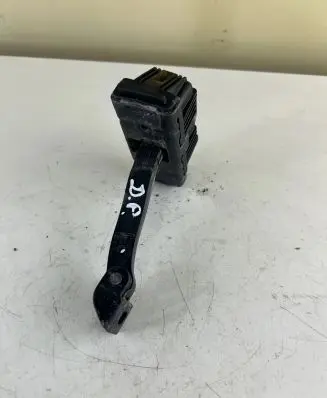 BMW 3 E90 E91 Front door check strap stopper