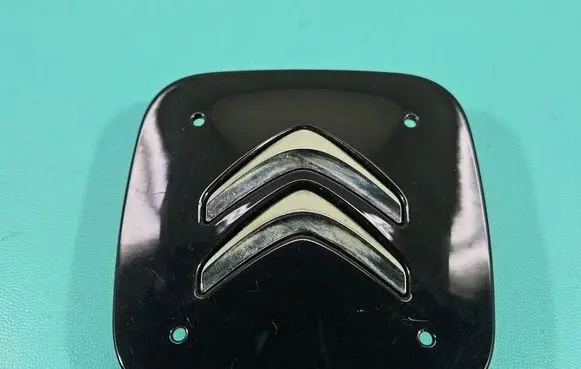 Citroen C3 Non-original wheel cap 98031813 IMPRK1568103