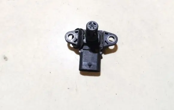 BMW 4 F32 F33 Air pressure sensor 784353101 91025031