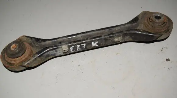 BMW 1 E81 E87 Rear upper control arm/wishbone 6763473