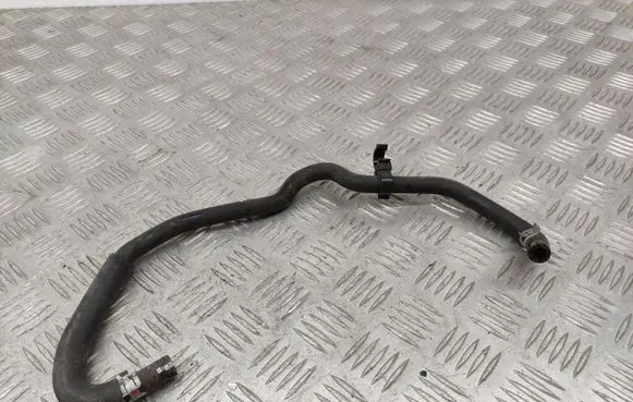 Toyota Aygo AB40 Engine coolant pipe/hose