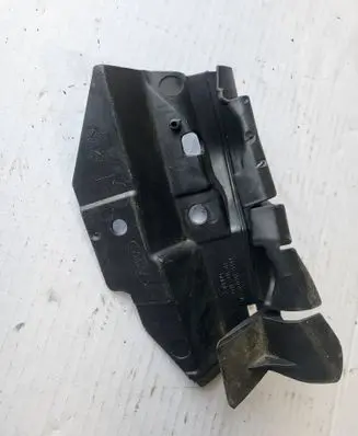 Ford S-MAX Fender end trim EM2BR02079AB