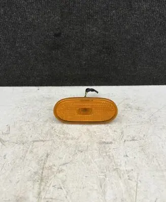 Volkswagen Crafter Front fender indicator light A0038202956
