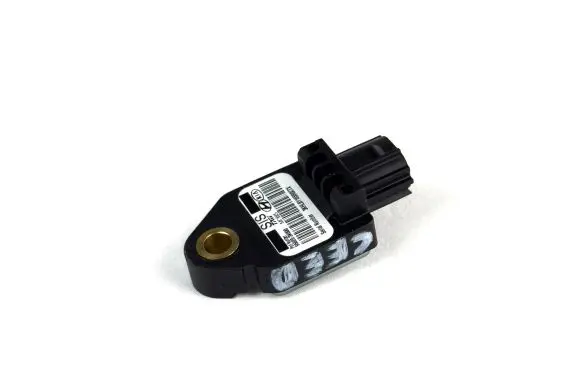 KIA Ceed Airbag deployment crash/impact sensor 959203k000