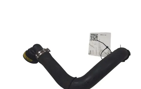Ford Mondeo MK IV Breather hose/pipe 6G9Q6A886BC