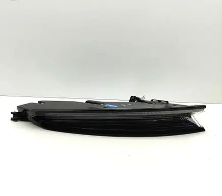 Porsche Taycan 9J1 Rear/tail lights 9JA945091G