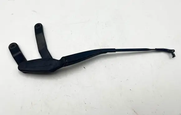 Mercedes-Benz E W212 Front wiper blade arm A2128200944 3392125703