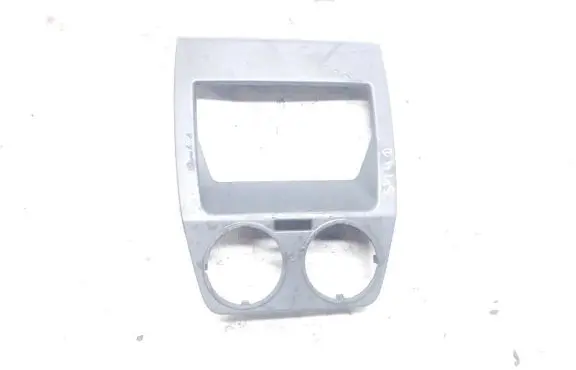 Land Rover Discovery 3 - LR3 Other interior part v500242