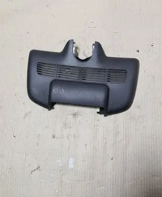 Mercedes-Benz S C217 Headlining roof cover A2178210036