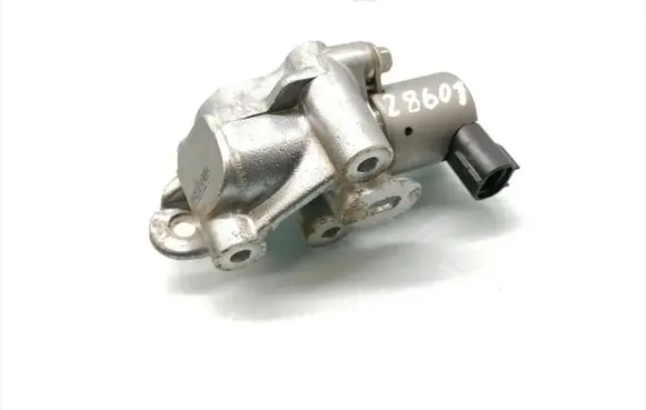 Mazda CX-3 Camshaft vanos timing valve 
