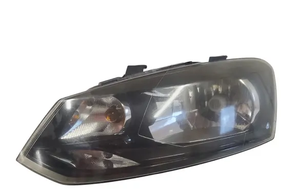 Volkswagen Polo V 6R Headlight/headlamp 89093887 6R1941015E