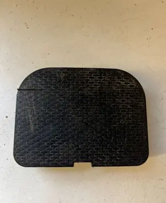 Mitsubishi Outlander Other interior part 7230A168ZZ 3H457