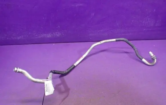Audi A4 S4 B5 8D Air conditioning (A/C) pipe/hose 