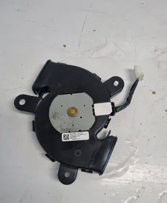 KIA Sportage Seat fan/blower 88551C1000 12013491C 41D048160N0401