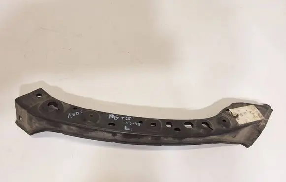 Toyota Avensis T250 Headlight/headlamp mounting bracket 
