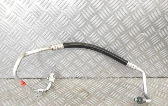 KIA Picanto Air conditioning (A/C) pipe/hose