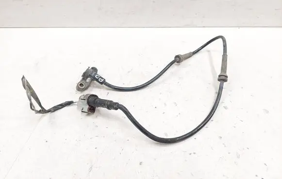 Chrysler PT Cruiser ABS brake wheel speed sensor 05273332AD 25071160644