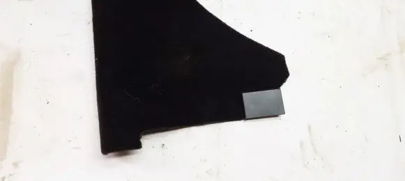 Nissan Murano Z50 Other interior part 68921ca000