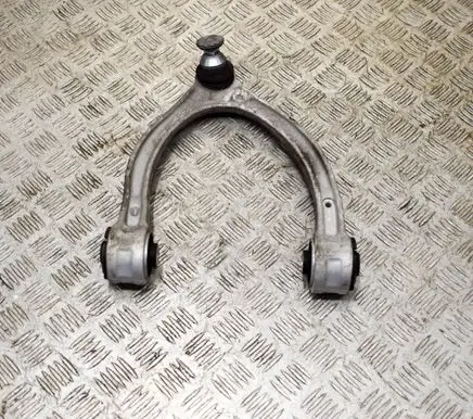 Mercedes-Benz GLC X253 C253 Front upper control arm/wishbone 
