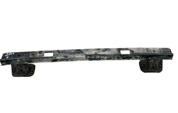 Fiat Scudo Rear bumper cross member 00369400000