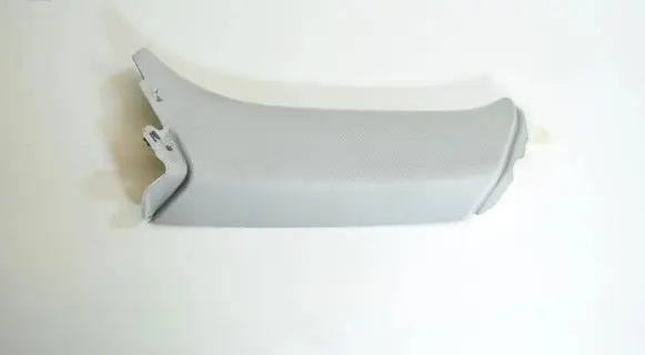 Audi A6 S6 C8 4K (C) pillar trim 4K9867288