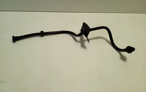 BMW X3 E83 Vacuum line/pipe/hose 34333404340 3404340