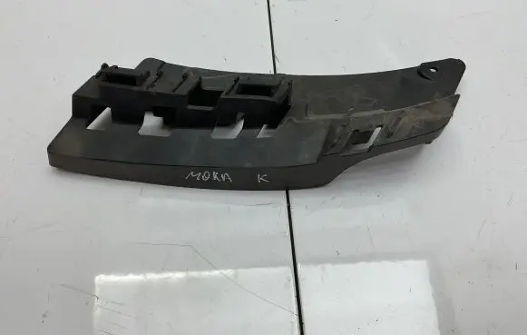 Opel Mokka Headlight/headlamp mounting bracket 95127319