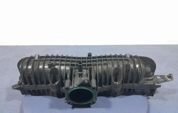 Volvo XC90 Intake manifold 31431777