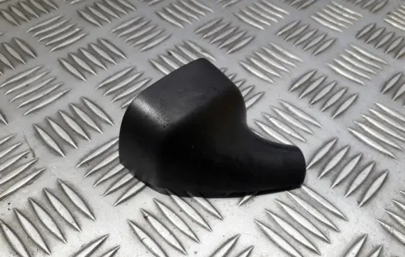 Volkswagen Jetta V Other interior part 1k0858547