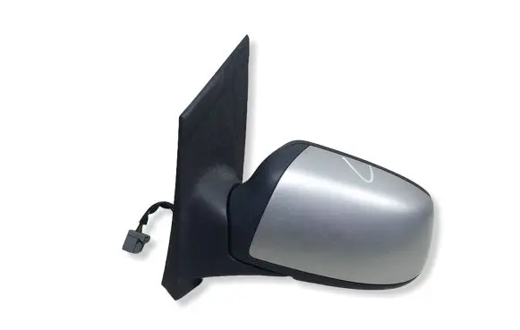 Ford Focus Front door electric wing mirror 152988KASACJA 152988