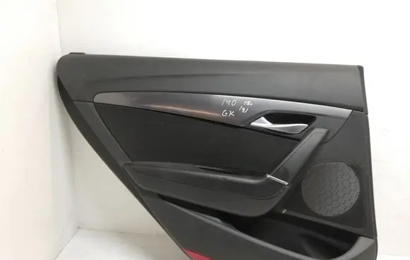 Hyundai i40 Rear door card panel trim 833153Z000 833303Z000