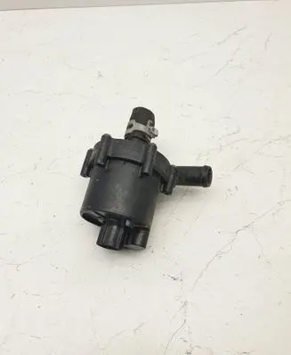 Tesla Model S Electric auxiliary coolant/water pump 103732700B 103732700 103732700F