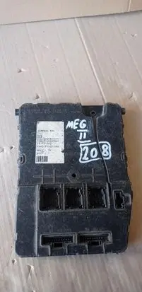 Renault Megane II Fuse 8200305575