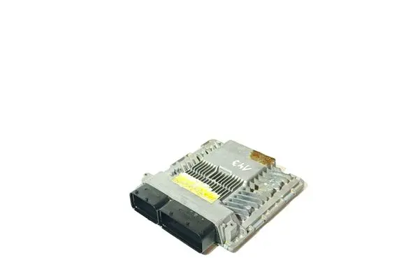 Audi Q5 SQ5 Engine control unit/module 8R0907559F 8R0907559 8F0907559B
