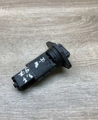 Audi A8 S8 D2 4D Sensor 762113A