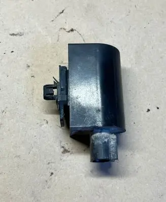 Peugeot 807 Sensor 9656112480 10K6