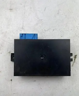 BMW 5 E39 Comfort/convenience module 65718369062 8369062