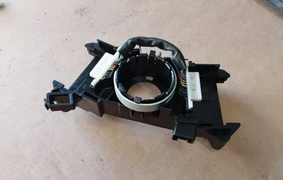 Mitsubishi ASX Other interior part 8617A012