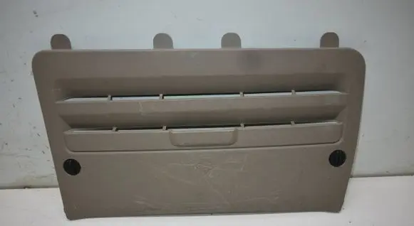 Chrysler Town & Country V Other interior part M1028B9330