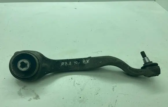 Mercedes-Benz E W212 Other front suspension part 
