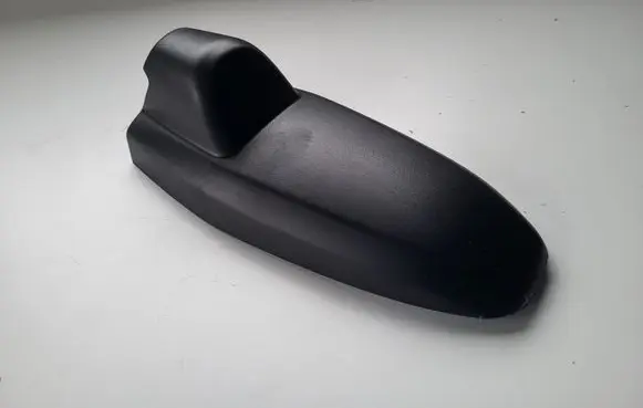Ford Kuga II Other interior part