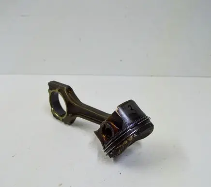 Audi A3 S3 8V Piston 02606LD1