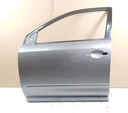 Nissan Murano Z50 Front door