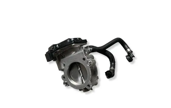 Volvo XC40 Throttle valve 31459143