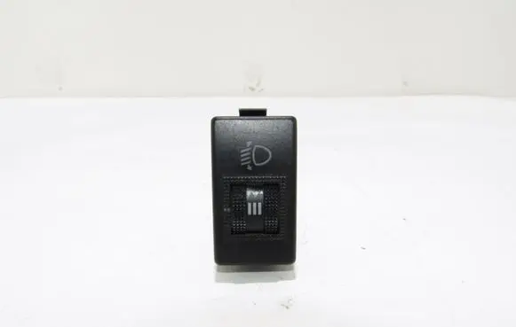 Audi A4 S4 B5 8D Headlight level height control switch 8D0941301