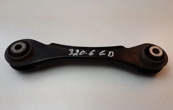 BMW 3 F30 F35 F31 Rear control arm 6792517