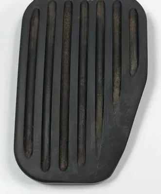 Volvo S70 V70 V70 XC Brake pedal 3546021
