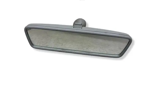 Volkswagen PASSAT B5.5 Rear view mirror (interior) 3B0857511G