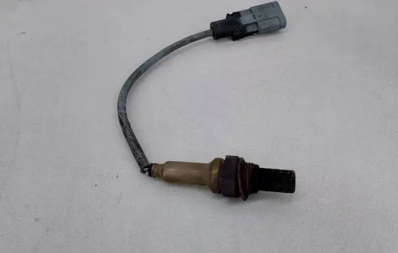 Hyundai Sonata Lambda probe sensor 39210-3C400