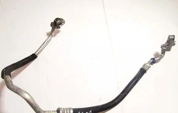Lexus IS 220D-250-350 Air conditioning (A/C) pipe/hose 8870305350